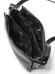 Torba Galanteya #25s1265k45 chernyj