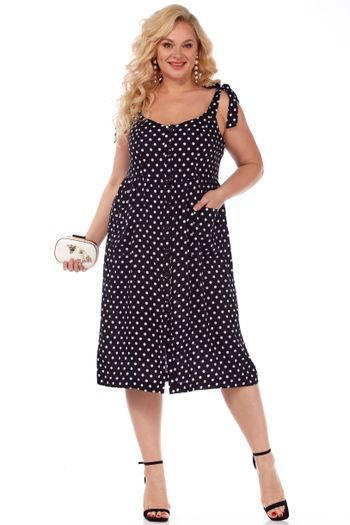 2130 черн-бел