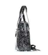 Torba Galanteya 25s2048k45 seryj