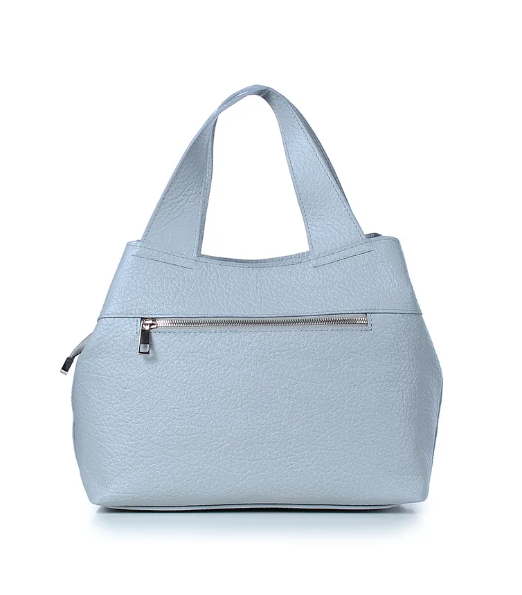 Torba Galanteya #22s954k45 goluboj