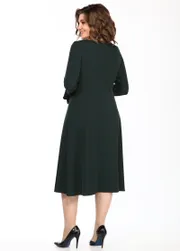 Sukienka Lady Style Classic #2319/1