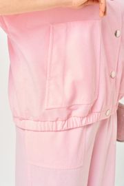 Garnitur DOGGI #26238