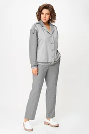 Костюм Aira Style арт. 24231