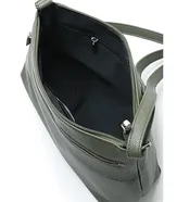 Сумки Galanteya 25с2997к45 оливковый