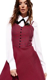 Set Elletto Life #5252