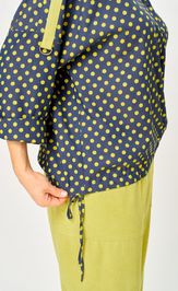 Комплект LS 26235