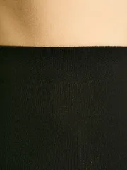 Socks, stockings, tights Conte Elegant #25S-8SP nero