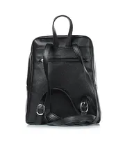 Сумки Galanteya арт. 26с112к45 черный