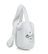 Сумки Galanteya 24с1302к45 белый