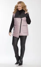 Waistcoat Матини 2.1457 pyl.roz