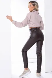 Spodnie LT Collection #B8168