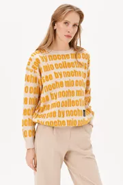 Skoczek Noche Mio #6.013 GALAXY