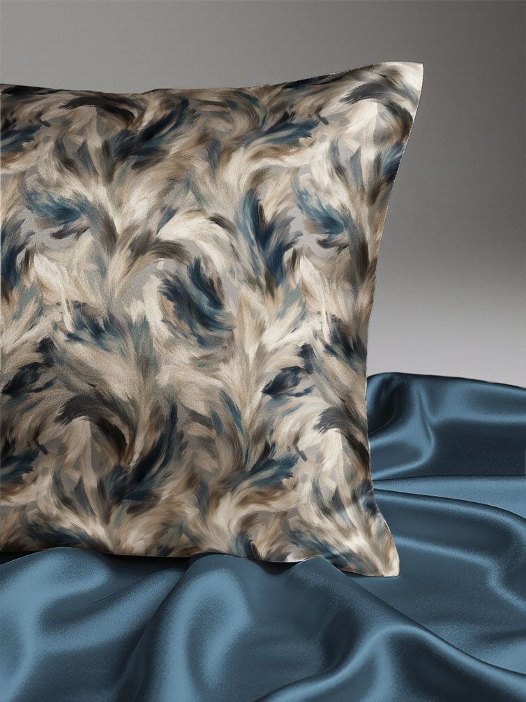 Наволочка Listelle арт. 2519502 70х70 см