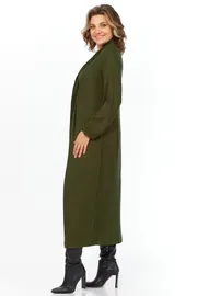 Sukienka Celentano #5107