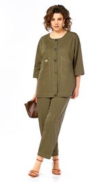 Костюм JURIMEX 3482