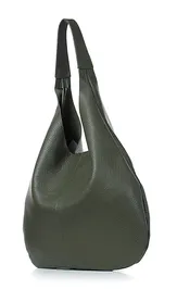 25с2238к45 оливковый