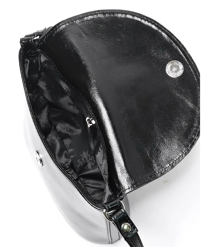Torba Galanteya #22s866k45 chernyj
