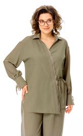 Костюм Anastasia 1359