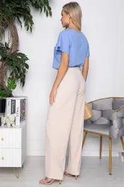 Spodnie LT Collection #B10301