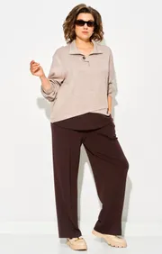 Zestaw Karina Delux #M-1460