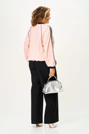 Garnitur LS #26263