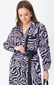 Sukienka Verita moda #N-2359