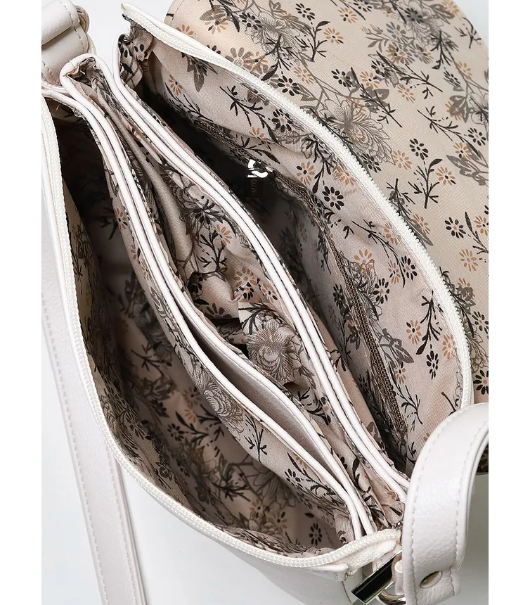 Torba Galanteya #23s181k45 molochnyj
