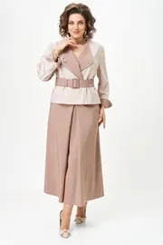 Костюм Aira Style арт. 24138