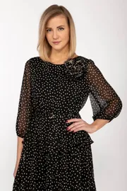 Sukienka Nika #3794