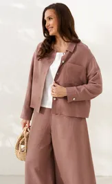 Костюм Alta Moda 2018