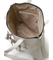 Сумки Galanteya арт. 25с3360к45 молочный