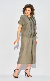 Garnitur Anastasia MAK 1320 mox