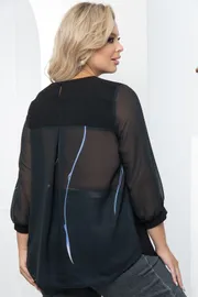 Bluzka LT Collection #B5609