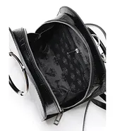 Torba Galanteya 25s1161k45 chernyj