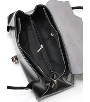 Torba Galanteya #25s957k45 chernyj