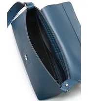 Torba Galanteya #24s1185k45 sinij