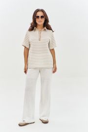 Jumper AVE RARA #2269