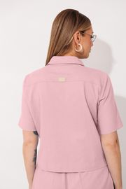 Костюм Verita moda арт. Н-2458 розовый