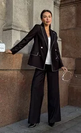 Suit URS 25-645-1