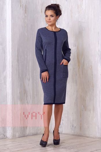 2185 т.син/св.дж