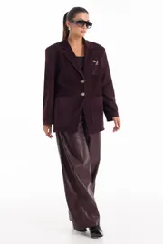 Blazer LUNA #M-319