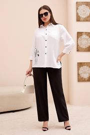 Костюм Лиссана арт. 4911