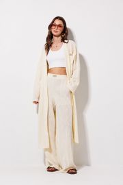 Комплект Люше арт. 4370