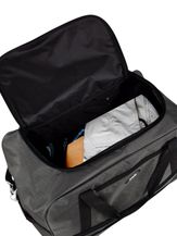 Сумки Cagia 109603