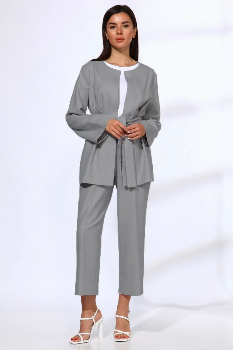 Suit Angelina & Company #569