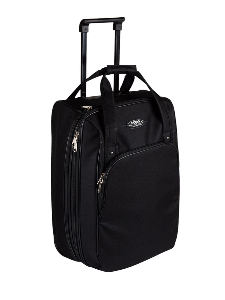 Сумки Cagia арт. 110101