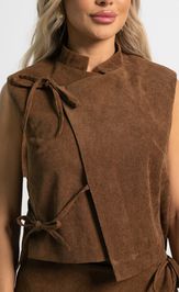 Комплект LT Collection К15389-10М