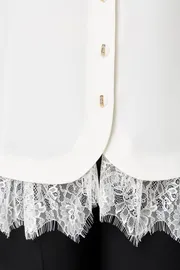 Suit LS #26261