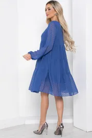 Sukienka LT Collection #P8661