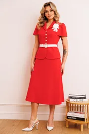 Set Moda Urs #26-2892 al